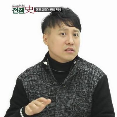 몽골군이 말 훈련시키는 방법.jpg