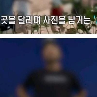 점점 짱깨화 되어가는 K-동호회 정체.JPG