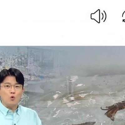 다들 동해로 갑시다.jpg